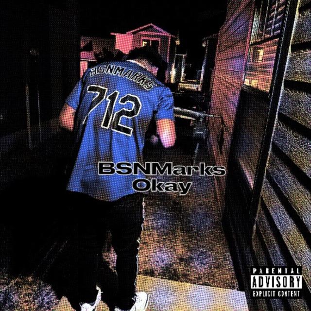 BSNMarks's picture BSNMarks's picture