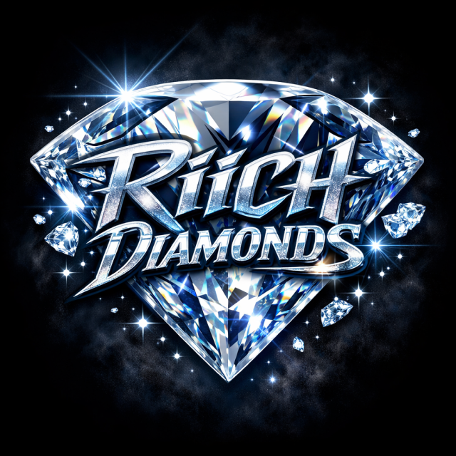 RiichDiamonds's picture