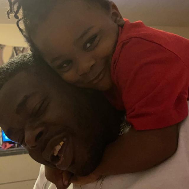 Droblockskeezo's picture