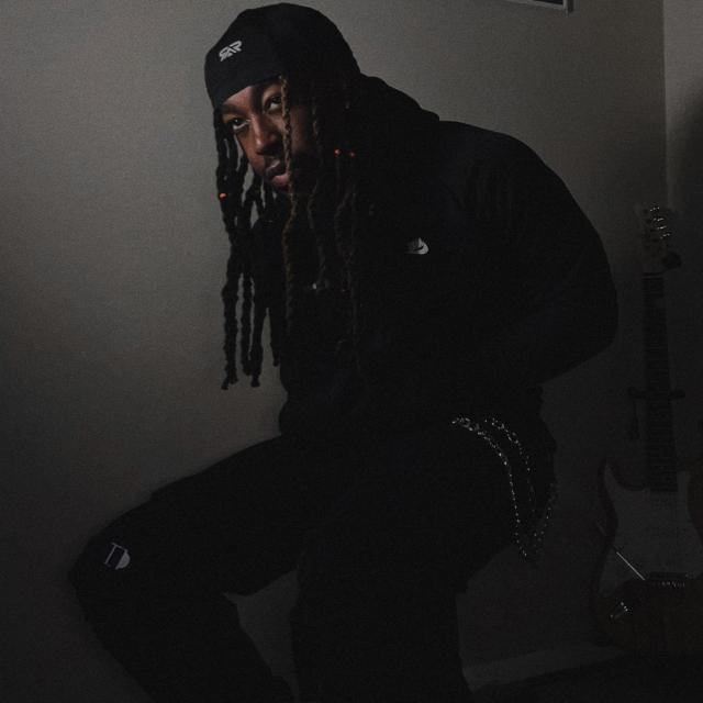 Heveé Hvncho's picture