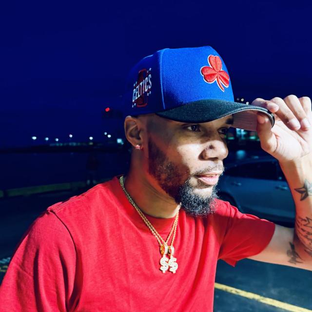 $krap $krilla's picture