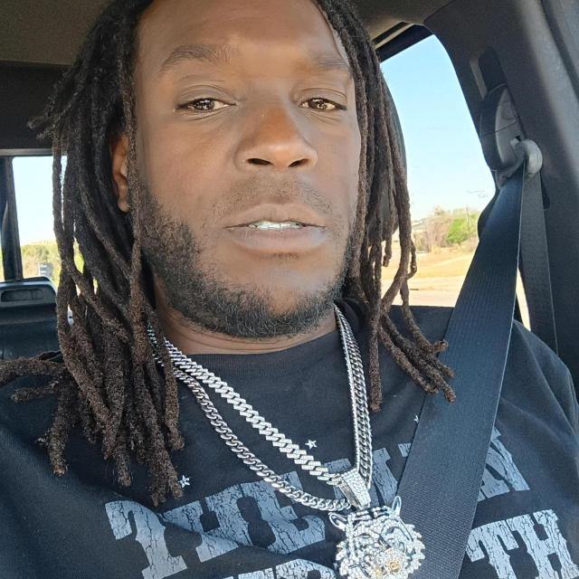 Kollin Thomaz's picture Kollin Thomaz's picture