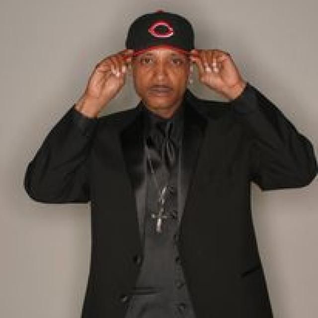 Da gaimchng3r's picture Da gaimchng3r's picture