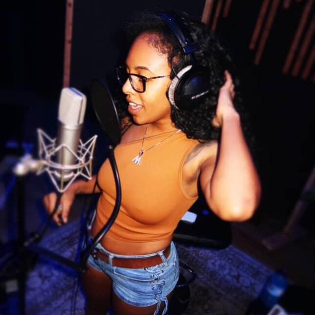 Maddi The Baddi's picture