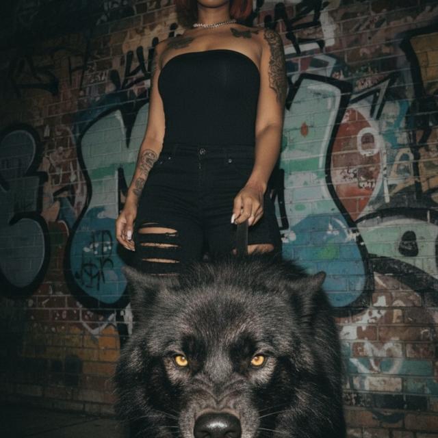 Monroe4's picture Monroe4's picture