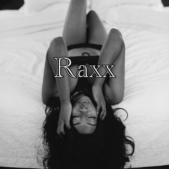 RaxxRoyale's picture