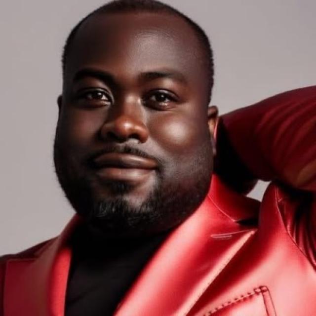 Jean Bernard Fatal's picture