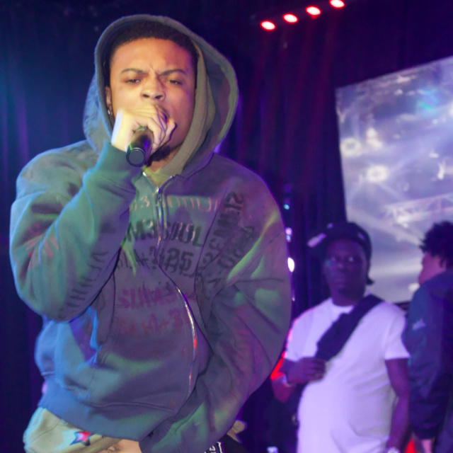 Vengeancethegod's picture