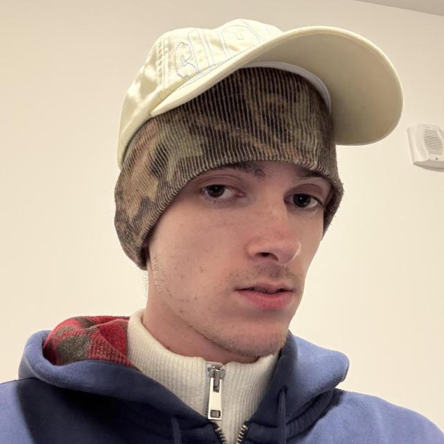 Polar Cupid's picture