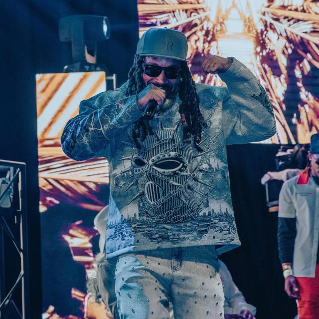 Papa Noleone's picture