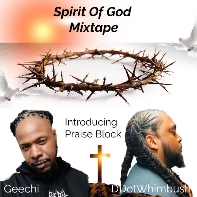 Praise Block's picture