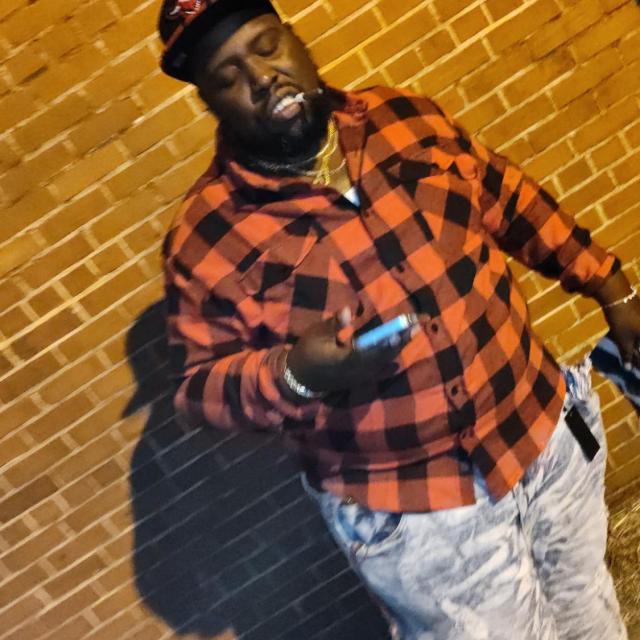 BigbloccGuttaG's picture