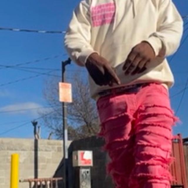 cali boy cash's picture