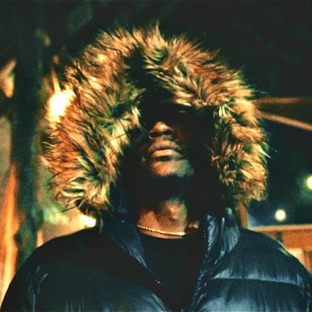 SIAH's picture SIAH's picture