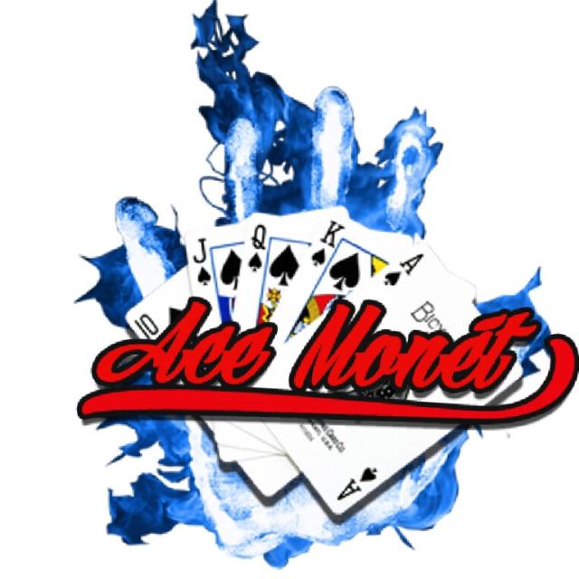 Ace Mone’t's picture Ace Mone’t's picture