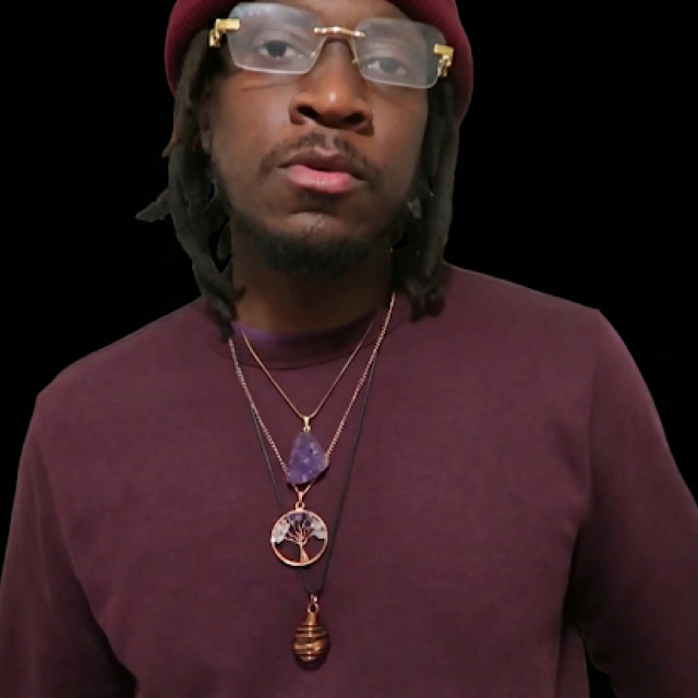 Sunny Pineal's picture