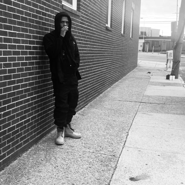 Questanunnaki's picture Questanunnaki's picture