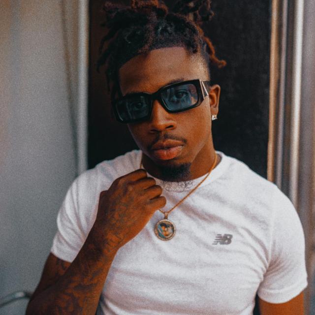 Simbarashé's picture Simbarashé's picture