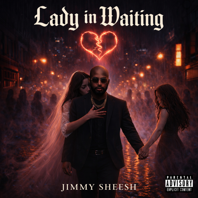 Jimmy sheesh's picture