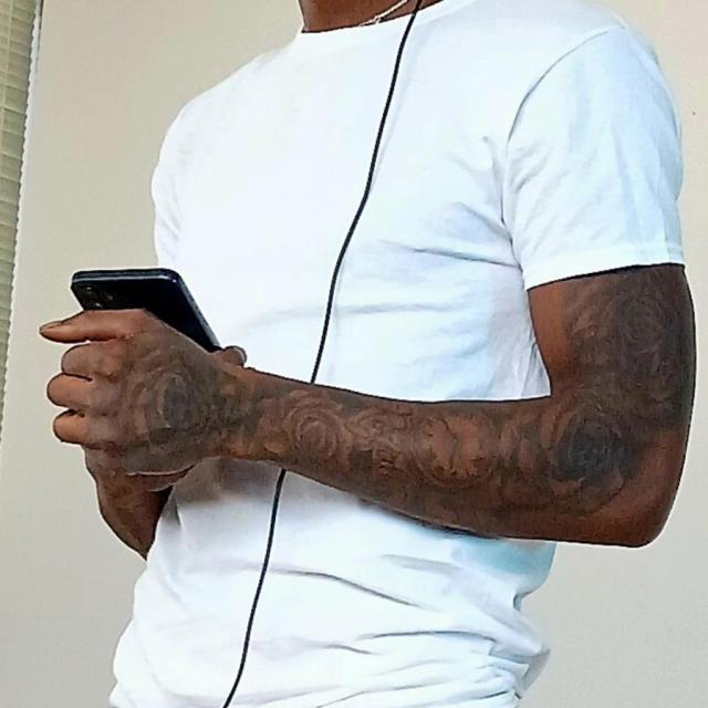 NOLA BLACC's picture NOLA BLACC's picture