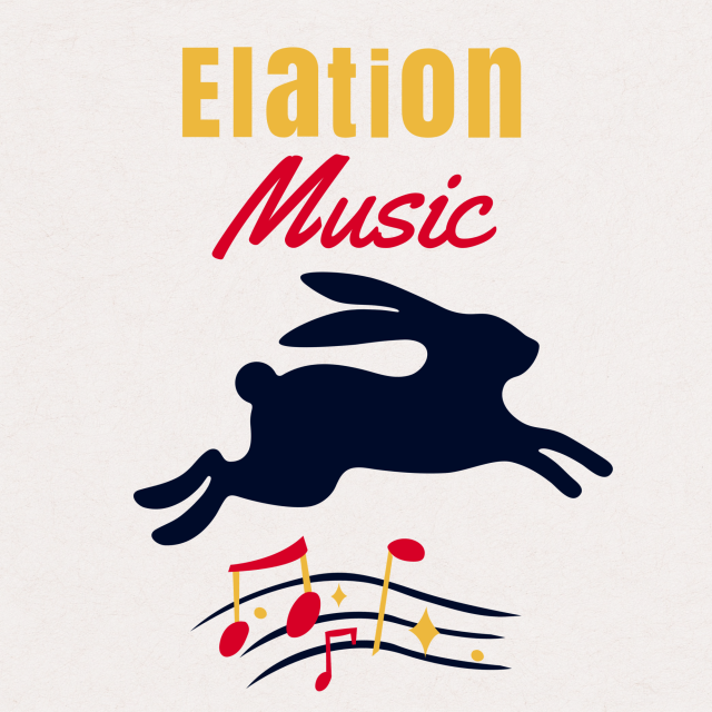 Elation Music's picture