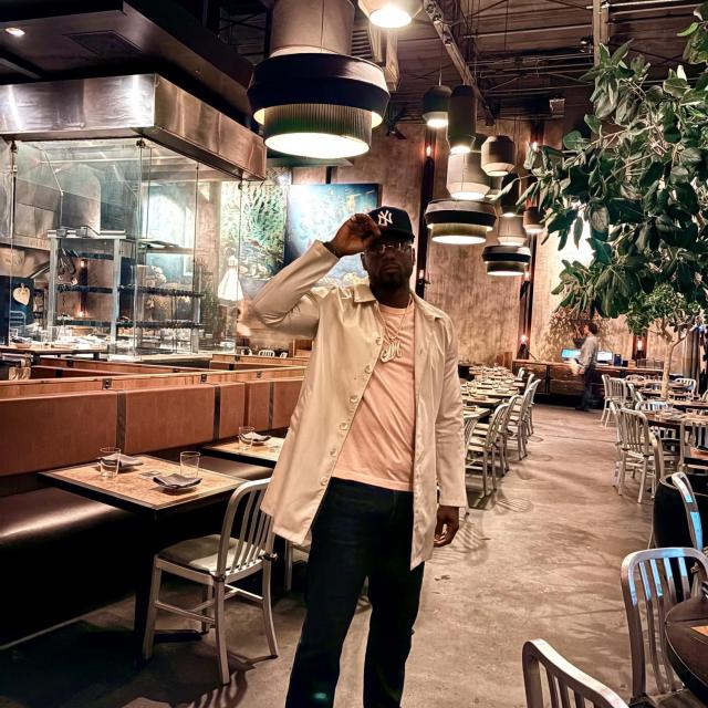 Reese Kapone AKA BookNasty's picture