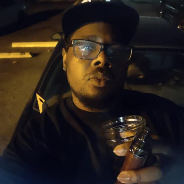 Theillumisnoddy's picture