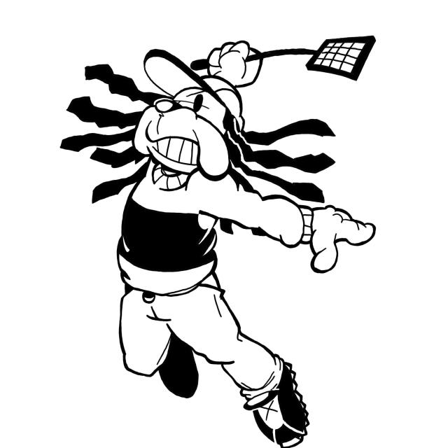 Steve Oh Traxxx's picture