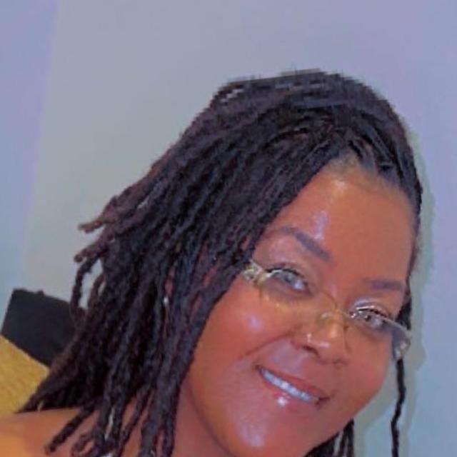 Pretty Productive 574's picture