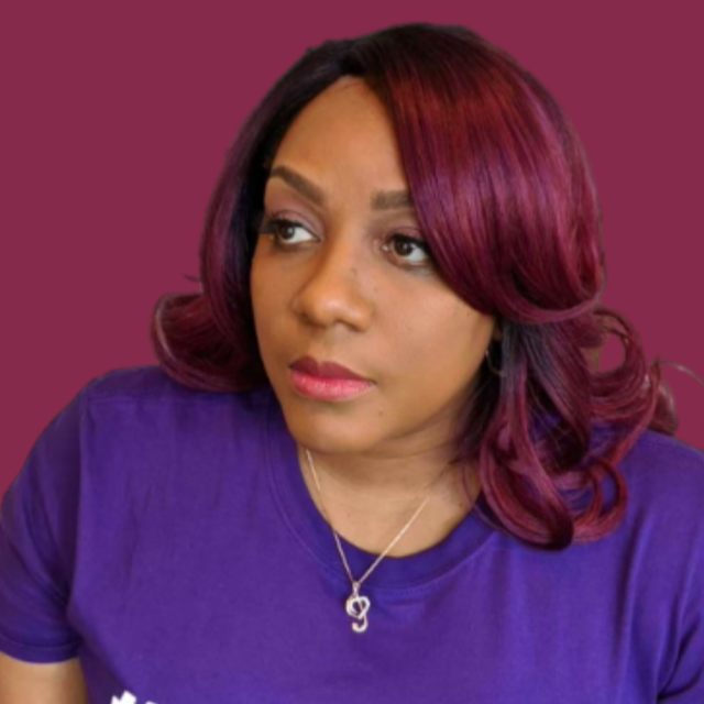 Q The Muziq's picture