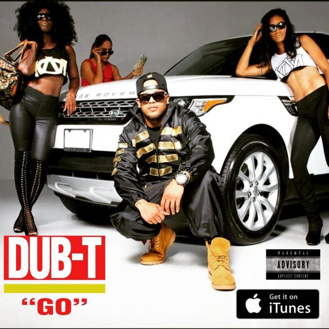 DUBT32's picture DUBT32's picture