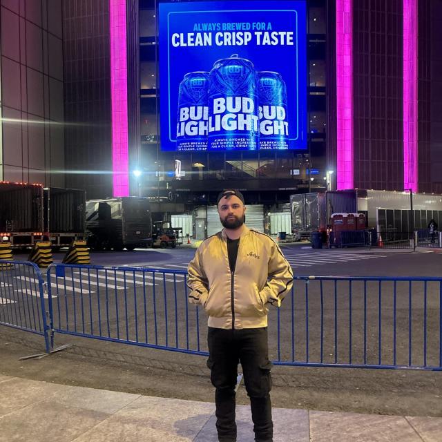 Livengoodlivin's picture