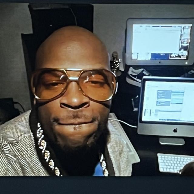 Tha Legendary 2G's picture Tha Legendary 2G's picture