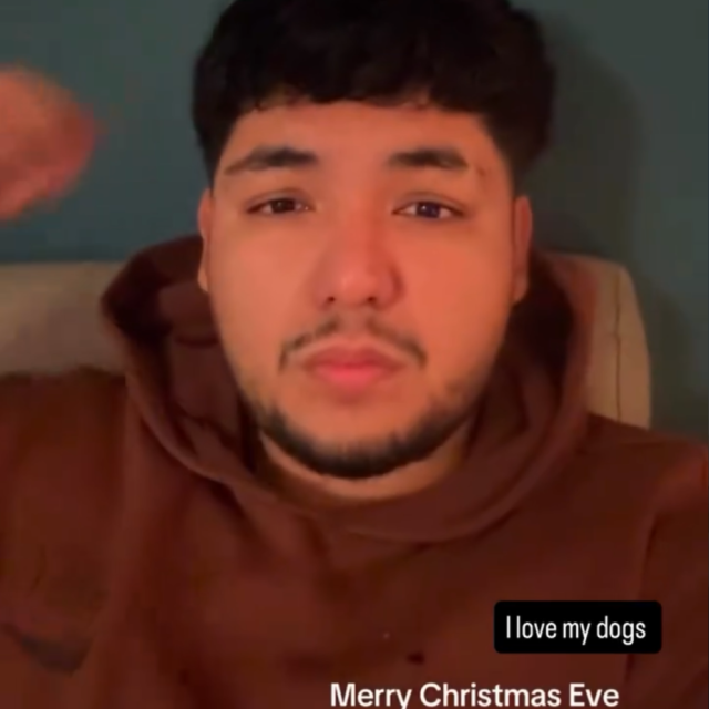 Wafflez's picture Wafflez's picture