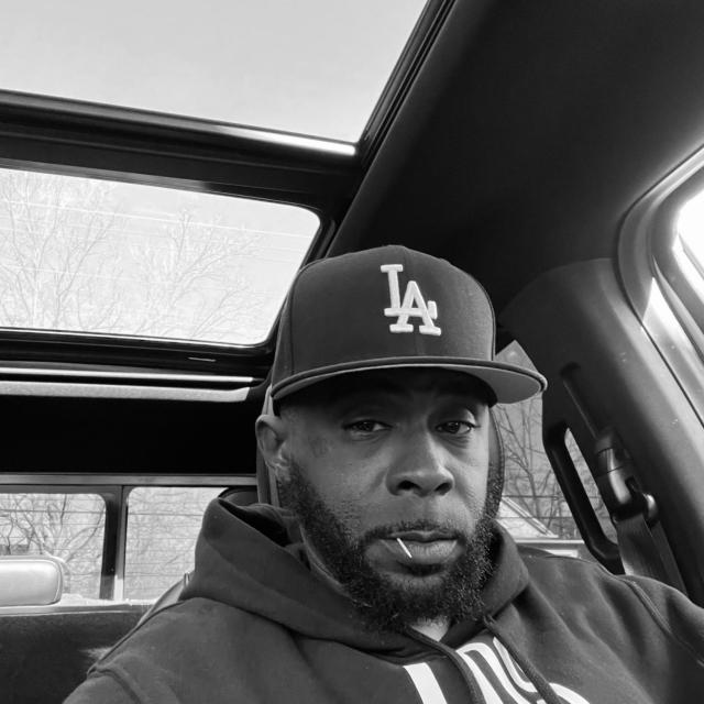 Clyde's picture Clyde's picture