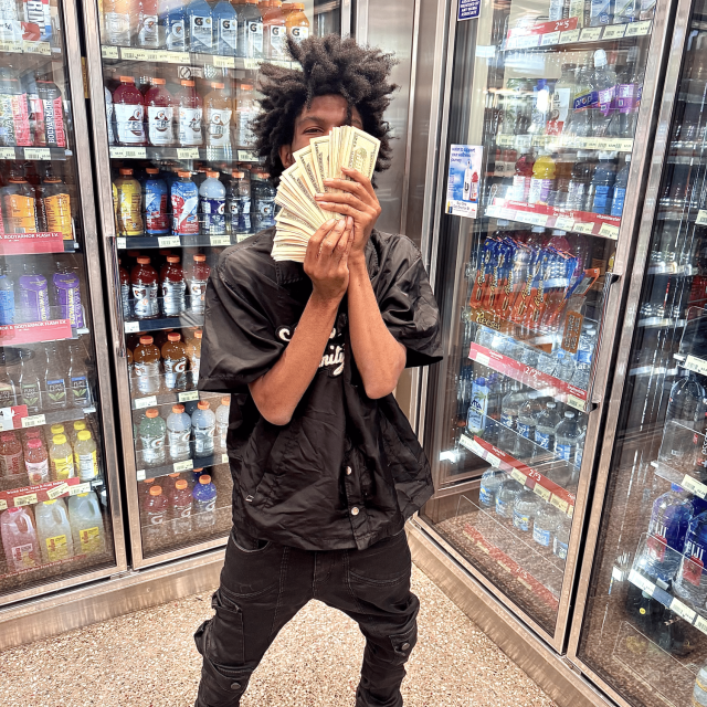 MoeBxndsDuece's picture