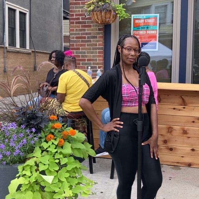 Queen Raven's picture