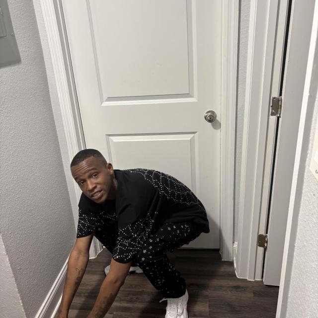 NLFWILDTHANG's picture