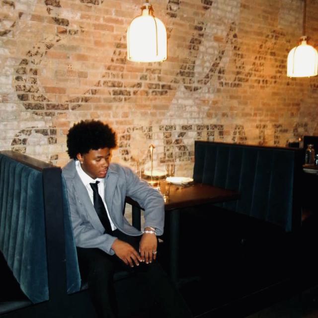 LGE's picture LGE's picture