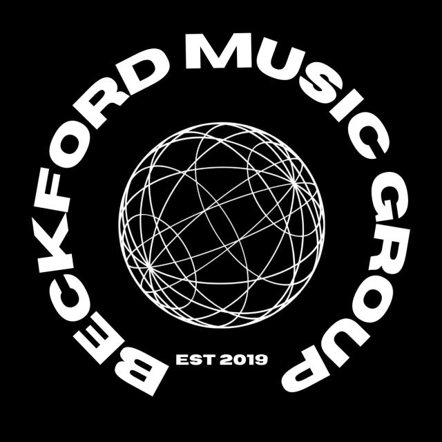 BECKFORD MUSIC's picture