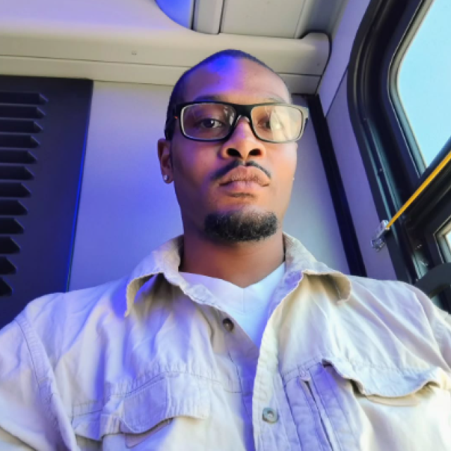 Martel815's picture Martel815's picture