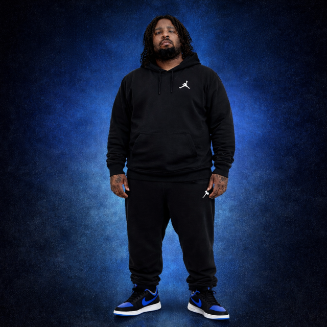 Jay G's picture Jay G's picture