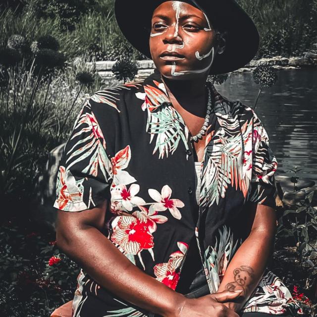 loveandii92's picture