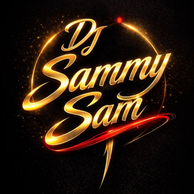 SAMMYSAM850's picture