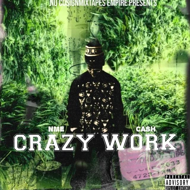 NME Cash's picture