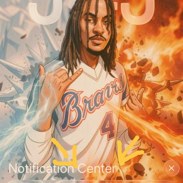 Lil Bubby's picture