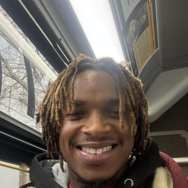 Mistaloon's picture