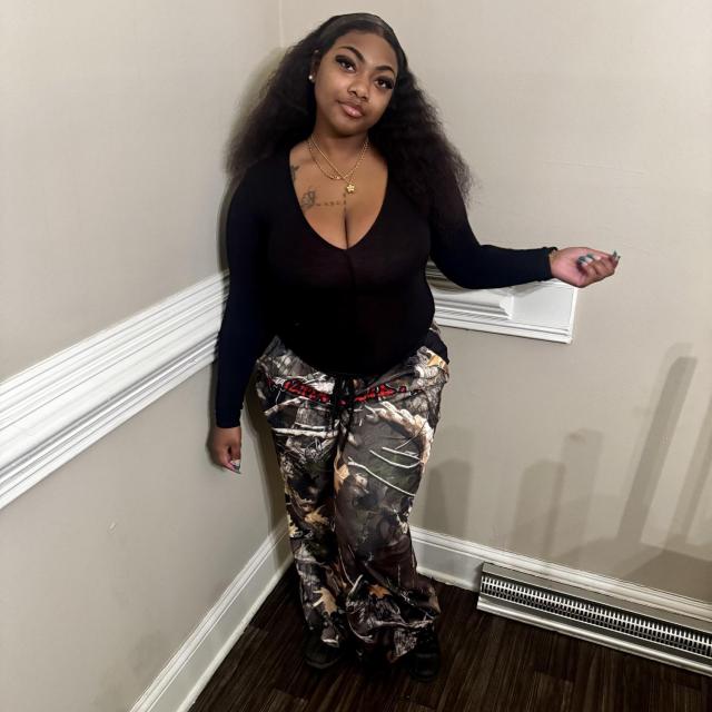 5Starrr Brattt's picture