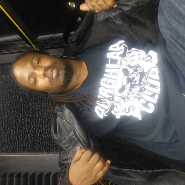 Rich Carlton's picture Rich Carlton's picture