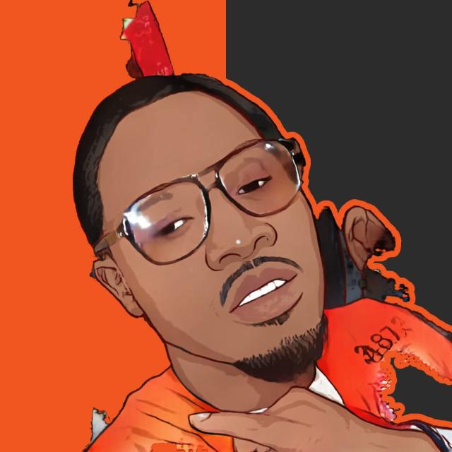 Lor Flames's picture
